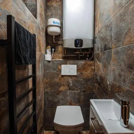 Snezienka Litmanová