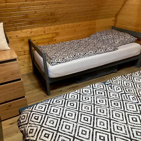 Snezienka Litmanová